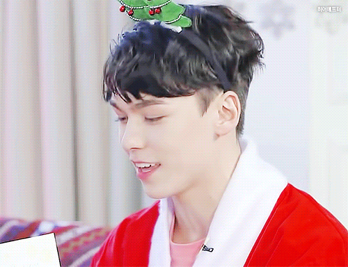 [세븐틴/홍일점] 도른자 남사친들 X 도른자 여사친 너봉썰 07 | 인스티즈