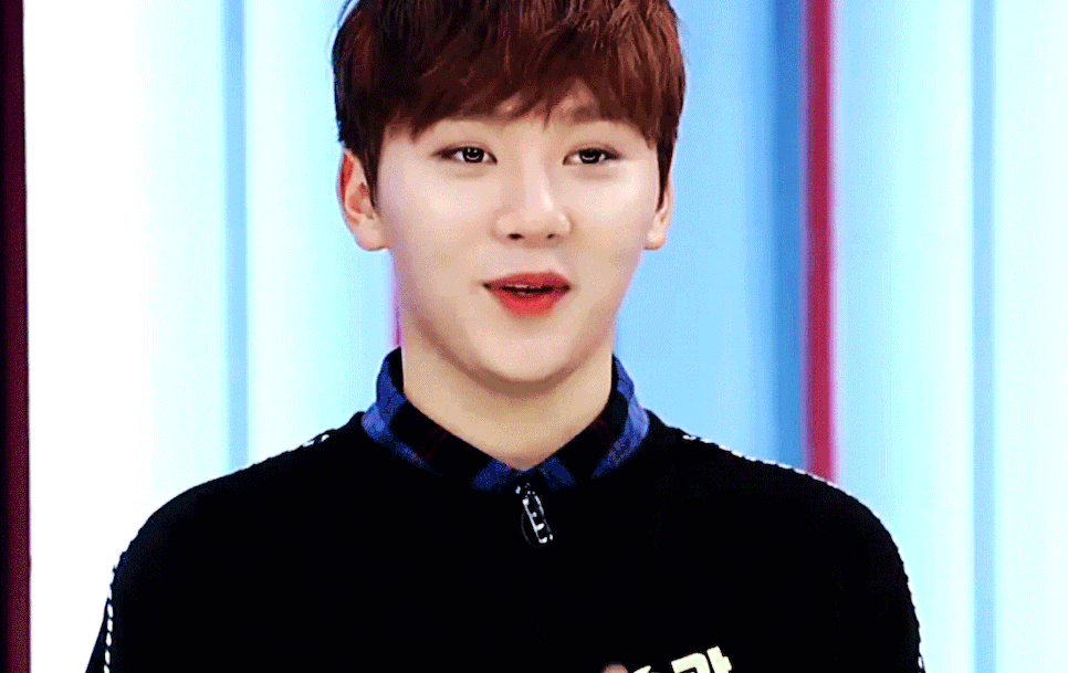 [세븐틴/홍일점] 도른자 남사친들 X 도른자 여사친 너봉썰 07 | 인스티즈