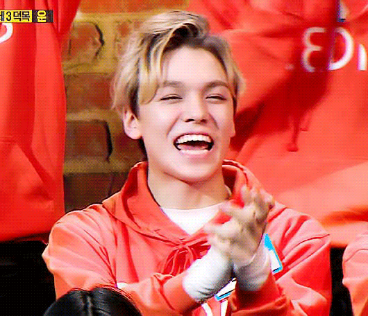 [세븐틴/홍일점] 도른자 남사친들 X 도른자 여사친 너봉썰 07 | 인스티즈