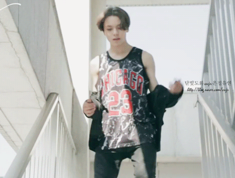 [세븐틴/홍일점] 도른자 남사친들 X 도른자 여사친 너봉썰 07 | 인스티즈