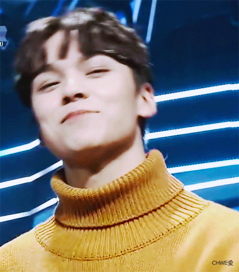 [세븐틴/홍일점] 도른자 남사친들 X 도른자 여사친 너봉썰 07 | 인스티즈