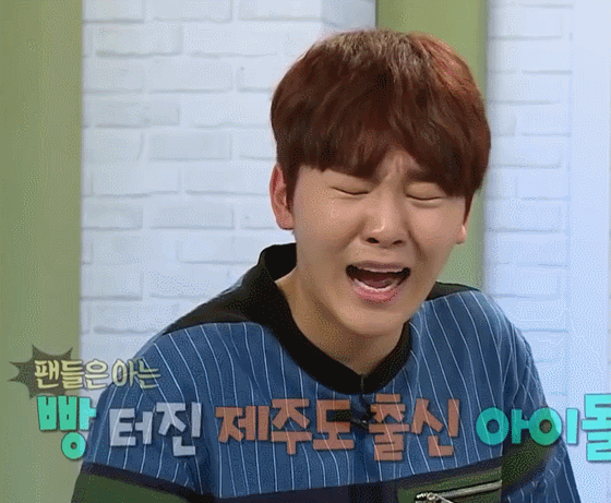 [세븐틴/홍일점] 도른자 남사친들 X 도른자 여사친 너봉썰 11 | 인스티즈