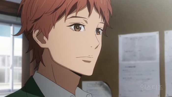 주연 vs 서브남 중 지지하는 순정만화 남캐는? | 인스티즈