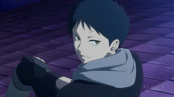 주연 vs 서브남 중 지지하는 순정만화 남캐는? | 인스티즈