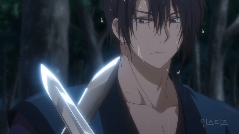 주연 vs 서브남 중 지지하는 순정만화 남캐는? | 인스티즈