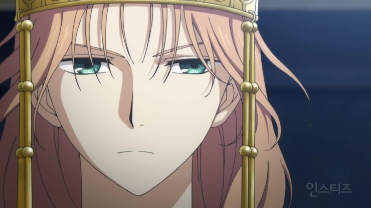 주연 vs 서브남 중 지지하는 순정만화 남캐는? | 인스티즈