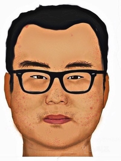 미래 애인 고르기 1~20 | 인스티즈