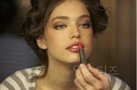 미래 애인 고르기 1~20 | 인스티즈