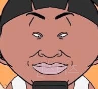 미래 애인 고르기 1~20 | 인스티즈