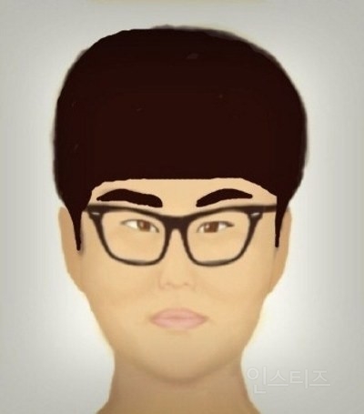 미래 애인 고르기 1~20 | 인스티즈