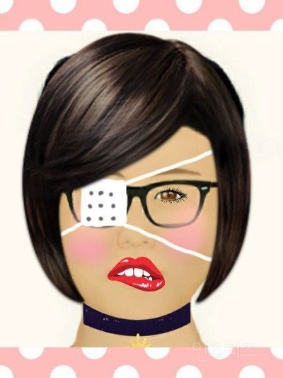 미래 애인 고르기 1~20 | 인스티즈