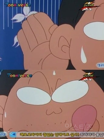 미래 애인 고르기 1~20 | 인스티즈