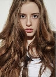 미래 애인 고르기 1~20 | 인스티즈