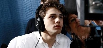 미래 애인 고르기 1~20 | 인스티즈