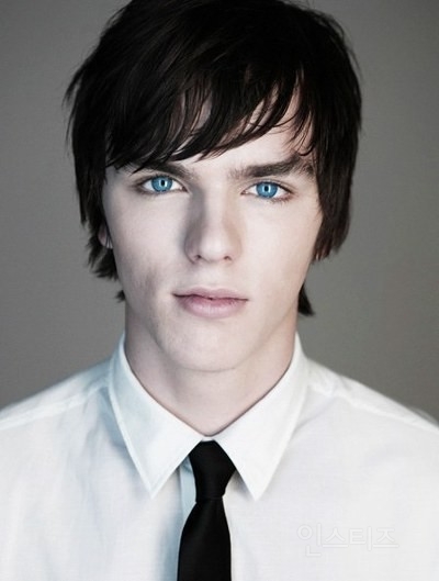 미래 애인 고르기 1~20 | 인스티즈