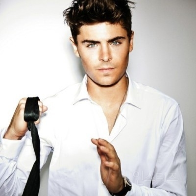 미래 애인 고르기 1~20 | 인스티즈