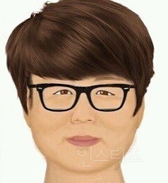 미래 애인 고르기 1~20 | 인스티즈