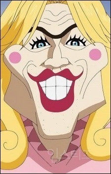 미래 애인 고르기 1~20 | 인스티즈