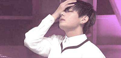 [방탄소년단/김태형/전정국] 화려한 복수 02 | 인스티즈