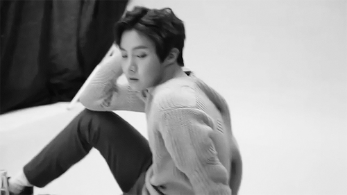 [방탄소년단/다각] 煙霞日輝(연하일휘)-안개와 놀과 빛나는 햇살 | 인스티즈