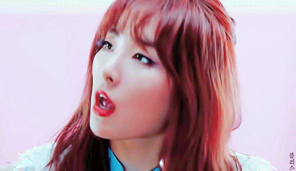 [NCT/재현] SS급 센티넬 재현 X SS급 가이드 너심 썰 上 | 인스티즈