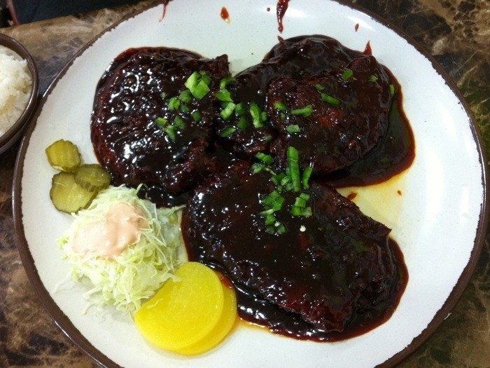 현재 한국에서 제일 매운 음식 | 인스티즈