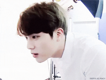 [방탄소년단] 방탄이들 숙소에 살고있는 아미츄의 일기 (00.여러분 안녕하냐츄) | 인스티즈