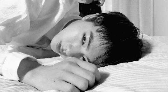 [방탄소년단] 방탄이들 숙소에 살고있는 아미츄의 일기 (00.여러분 안녕하냐츄) | 인스티즈