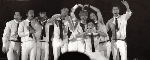 내최애보고가 | 인스티즈