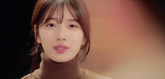 [NCT/재현] SS급 센티넬 재현 X SS급 가이드 너심 썰 上 | 인스티즈