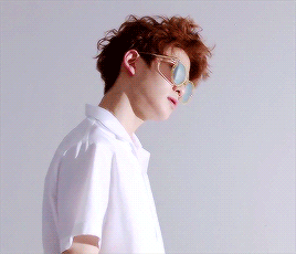 [NCT/재현] SS급 센티넬 재현 X SS급 가이드 너심 썰 上 | 인스티즈