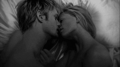 [NCT/재현] SS급 센티넬 재현 X SS급 가이드 너심 썰 上 | 인스티즈