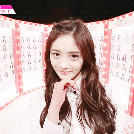 [세븐틴] 플디 연습생 세븐틴 X 플디 연습생 너봉 00 | 인스티즈