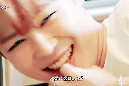 [방탄소년단] 문제적 아이돌 (Problematic idol) : 03 지민이를 거쳐 | 인스티즈