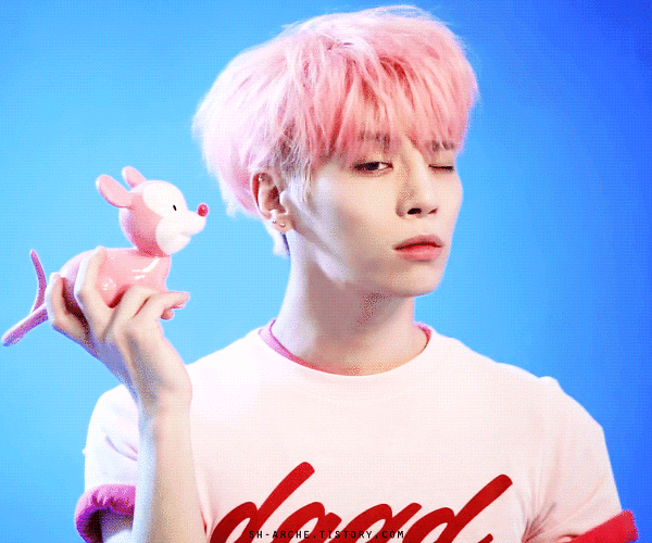 샤이니 멤버들이 7글자로 말하는 샤이니 | 인스티즈