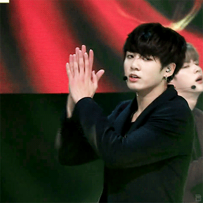 [방탄소년단/김태형/전정국] 화려한 복수 03 | 인스티즈