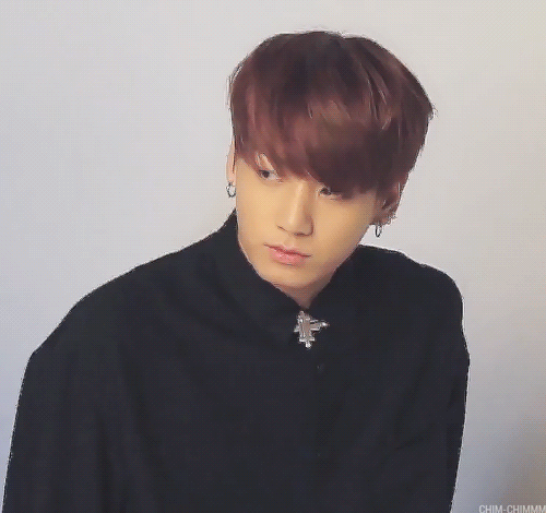 [방탄소년단/전정국] 시나브로 00 | 인스티즈