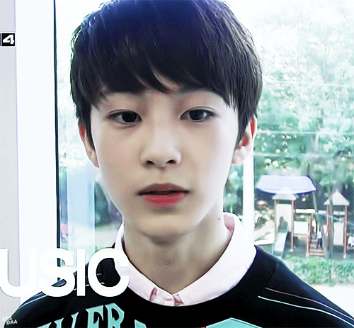 나도 해본다! 랜첨끼리 그룹 결성 !!!!!!!!!!!!!!!1 | 인스티즈