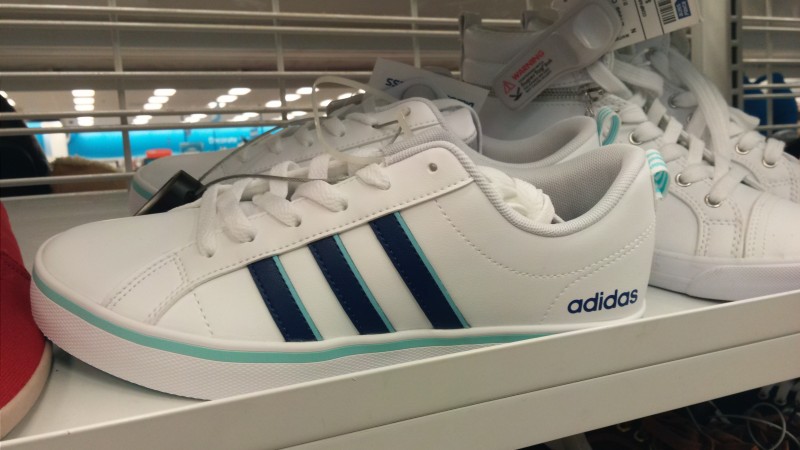 신발 골라주라!! | 인스티즈