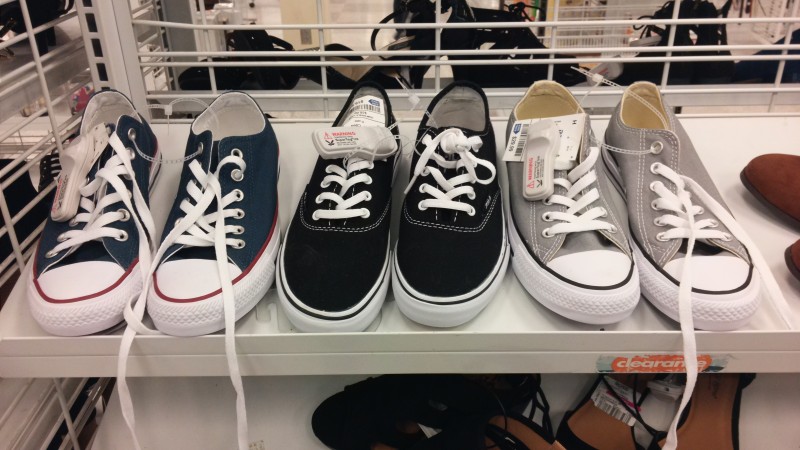 신발 골라주라!! | 인스티즈