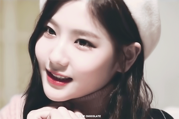 111초콜릿 222췈클릿 발음이 갈리는 아이돌 | 인스티즈