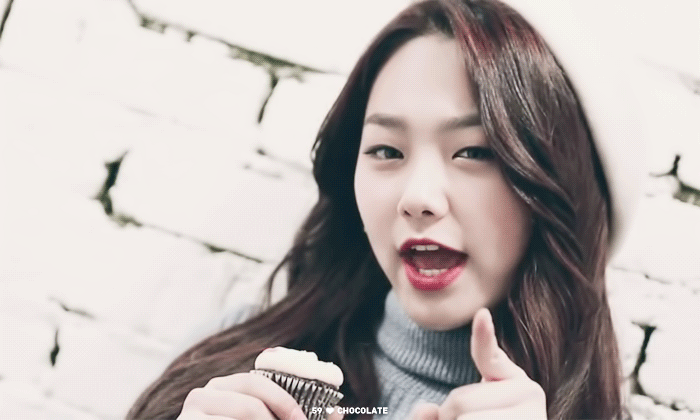 111초콜릿 222췈클릿 발음이 갈리는 아이돌 | 인스티즈