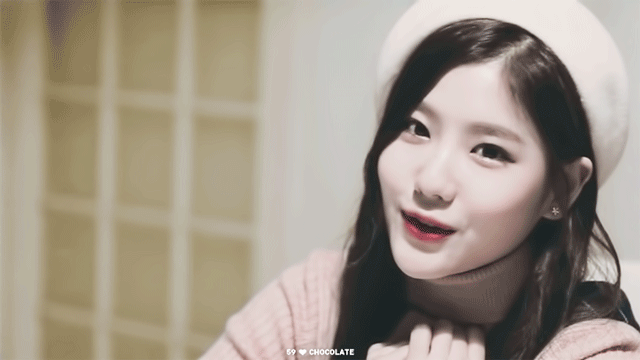 111초콜릿 222췈클릿 발음이 갈리는 아이돌 | 인스티즈