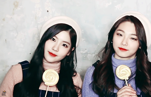 111초콜릿 222췈클릿 발음이 갈리는 아이돌 | 인스티즈