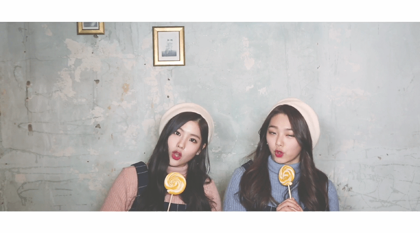 111초콜릿 222췈클릿 발음이 갈리는 아이돌 | 인스티즈