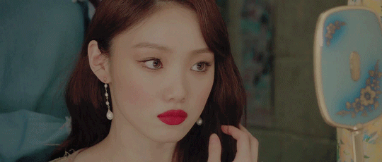 [NCT/김도영/정재현] 보스, 그대를 사랑합니다. 01 | 인스티즈