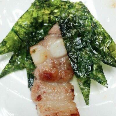 짱구에나오는 오수말이야 | 인스티즈