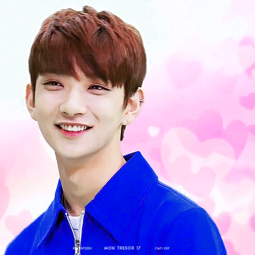 [세븐틴/권순영] 반인반수 닭=대환장파티 08 | 인스티즈