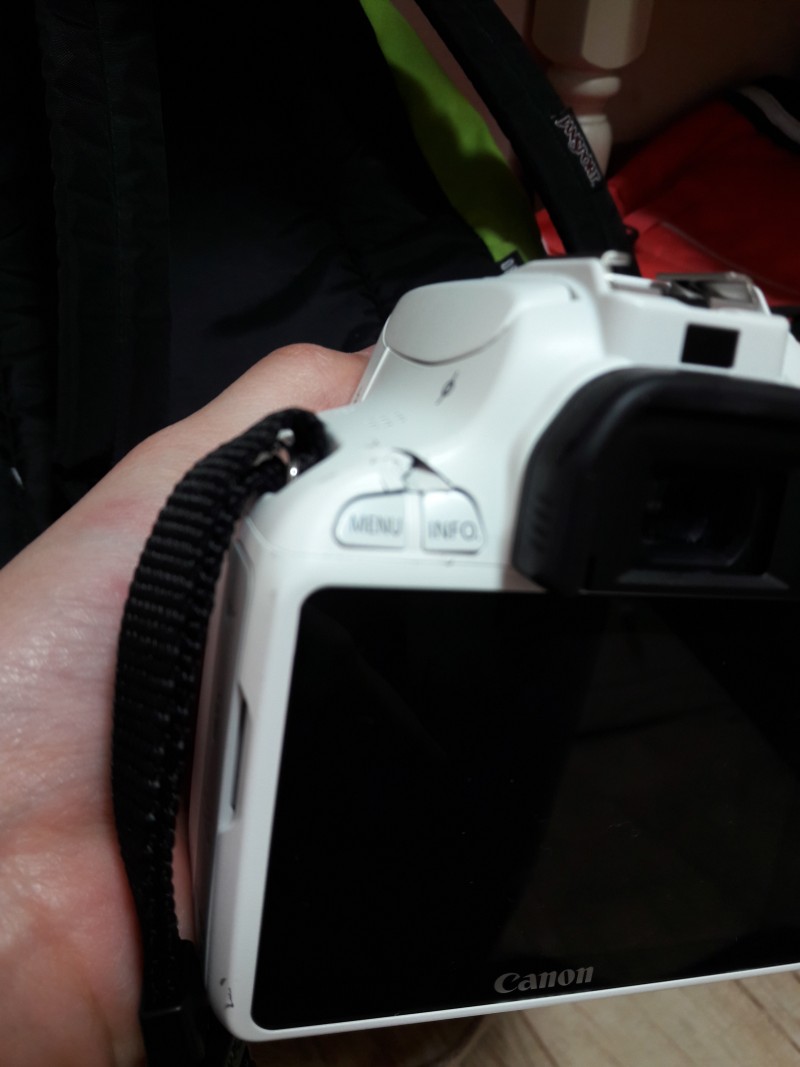 카알못 도와줘 | 인스티즈