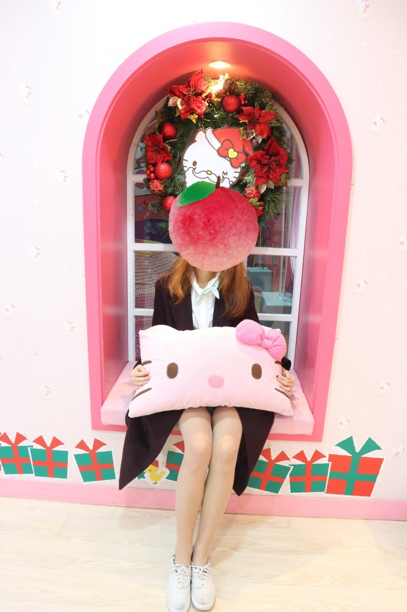 이 사진 원래 내 다리보다 2배는 더 얇게 나와서 좋아하는데 | 인스티즈